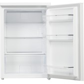Foto van Tafelmodel koelkast Etna KKV856WIT